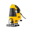 Serra Tico Tico Dwe300 650W 220V 22Cm - Dewalt