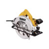 Serra Circular Dwe560 1400W 220V 22Cm - Dewalt