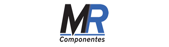 MR componentes