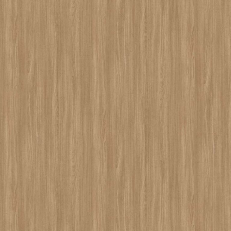 Mdf Jequitibá 6mm 1850 X 2750mm 2 Faces Arauco Madexata 2862